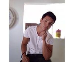 David Valerio 