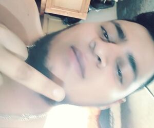 Antonio