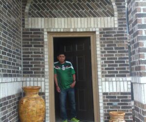 Miguel Garcia