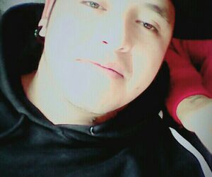 Arturo Garcia 