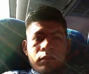 Alejandro Hern