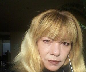 luzangel