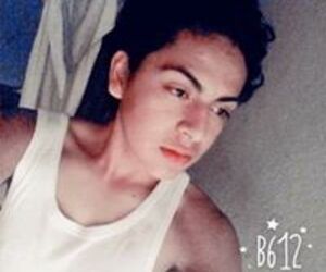 Ariel  Hernand