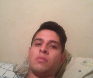 irvin