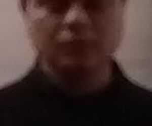 ricardo