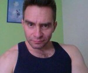 Guido Wolf