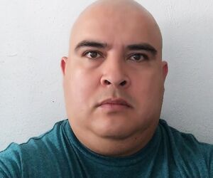 Adrian Sanchez