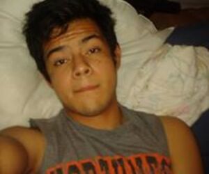 Misael Rojas