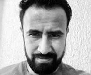 Frank Astudill