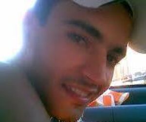 Emanuel Gomez