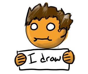 Ivan