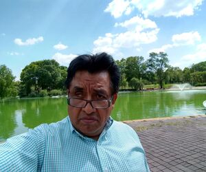 r javier espinos