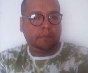 Martí­n Mond