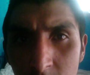 alejandrito138