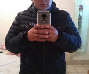 Carlos
