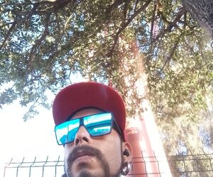 Luis