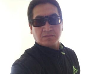 Deportista69