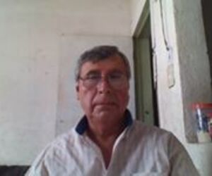 Miguel Sanchez