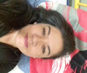 Alebea