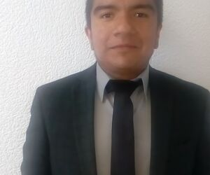 Juan