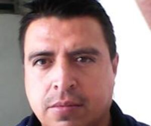 Juan Antonio M