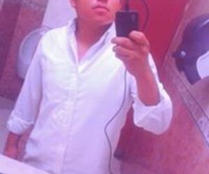 Luis Paiste