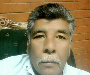 Carlos-unam