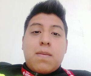 Luis