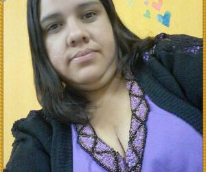 Paola_1009