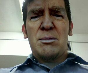 misterio1972