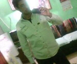 Armando Sh G
