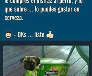 Camilo
