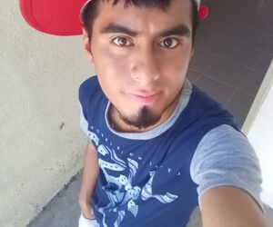 Cristian