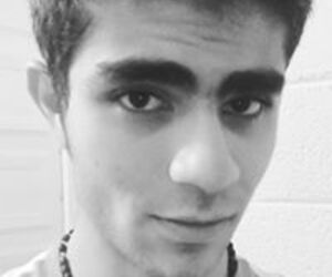 Tony Maroun