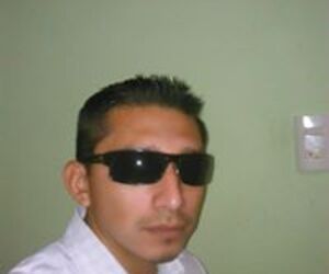 Evelio Hernand