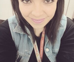 Jacquelinee Ra