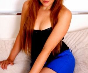 seyma4u