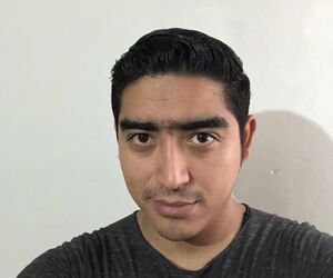 Jose