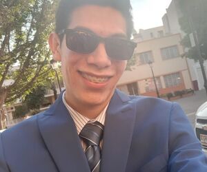 Alex