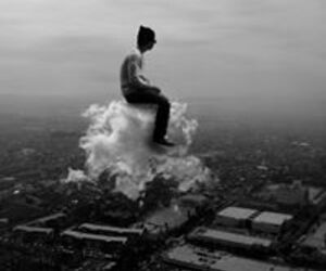 Eliel Lopez