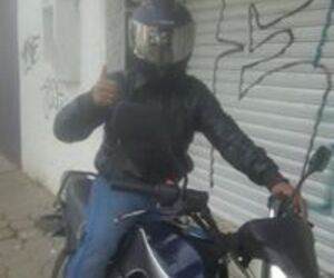 Rigoberto Zara