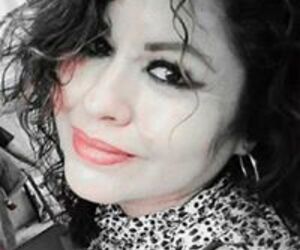 Alice Gomez