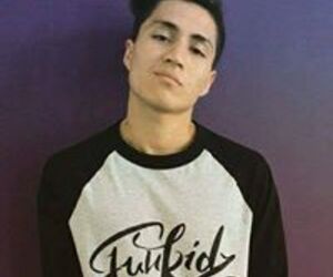 Diego Estrada