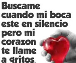 Andres Lopez