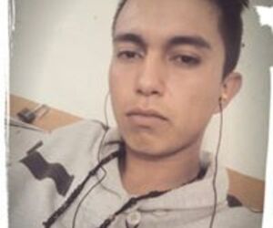 Andree Uriel O