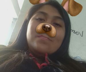 angie
