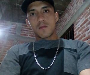Darome
