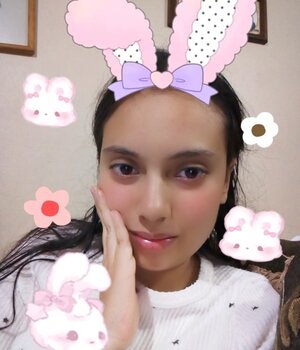 Evelin