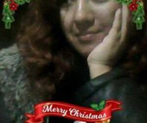 Rosales Sandy