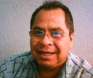 AlexN